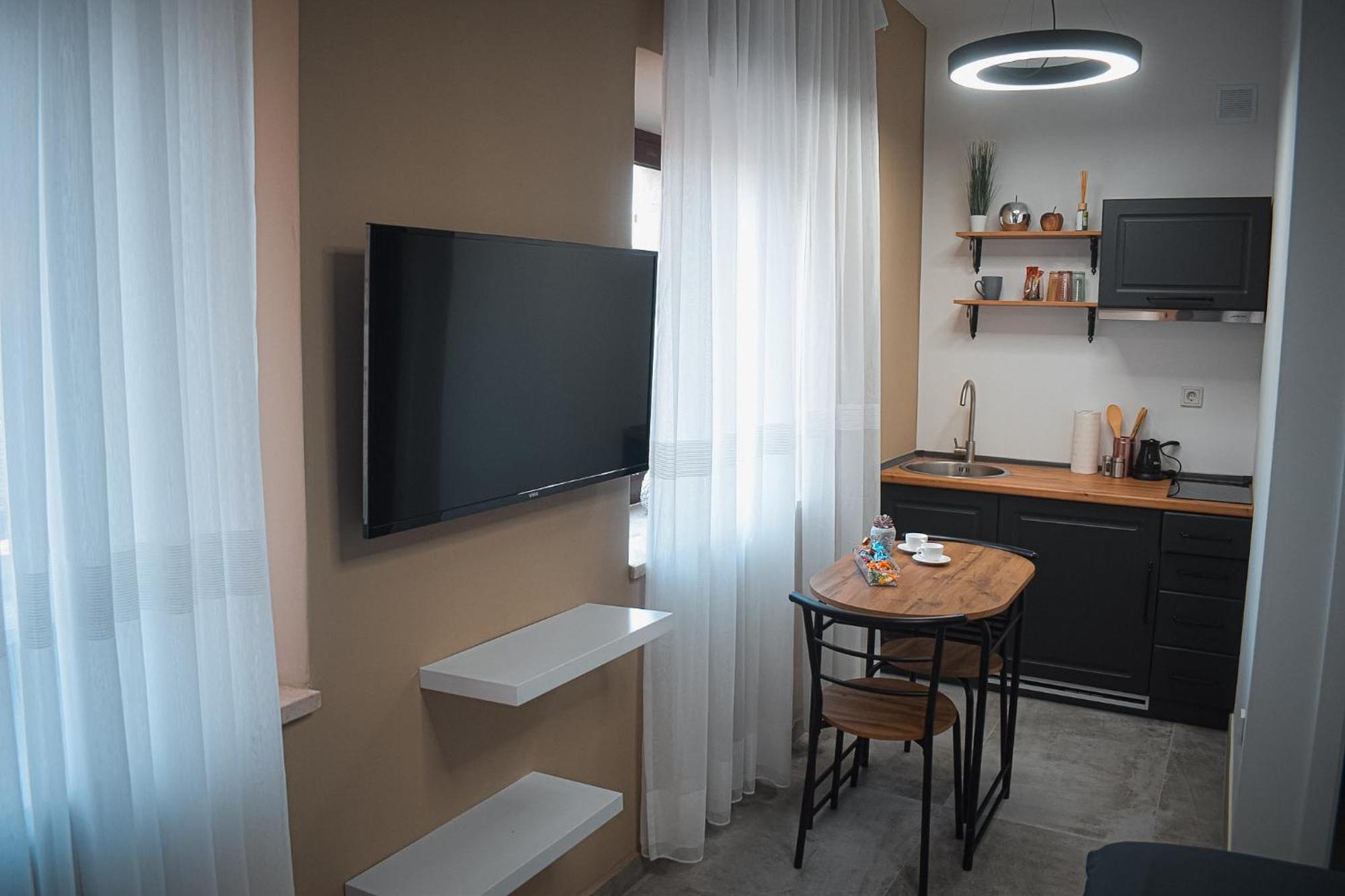 Apartments Jelovic Sinj Exterior foto