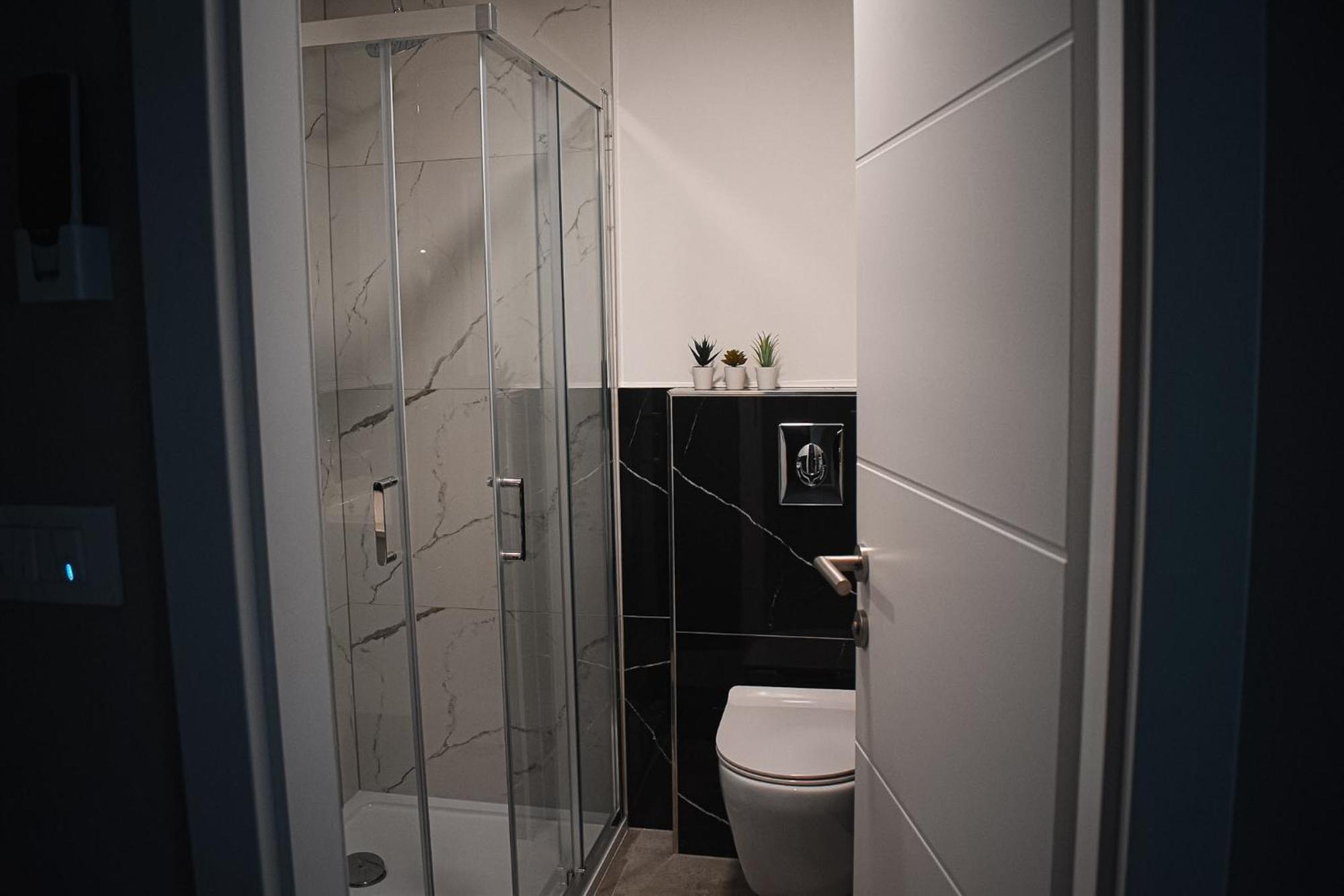 Apartments Jelovic Sinj Exterior foto